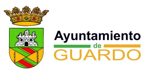 Ayto Guardo