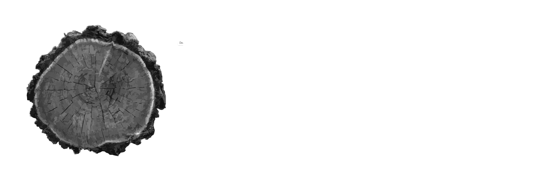 Forestal Rodgar