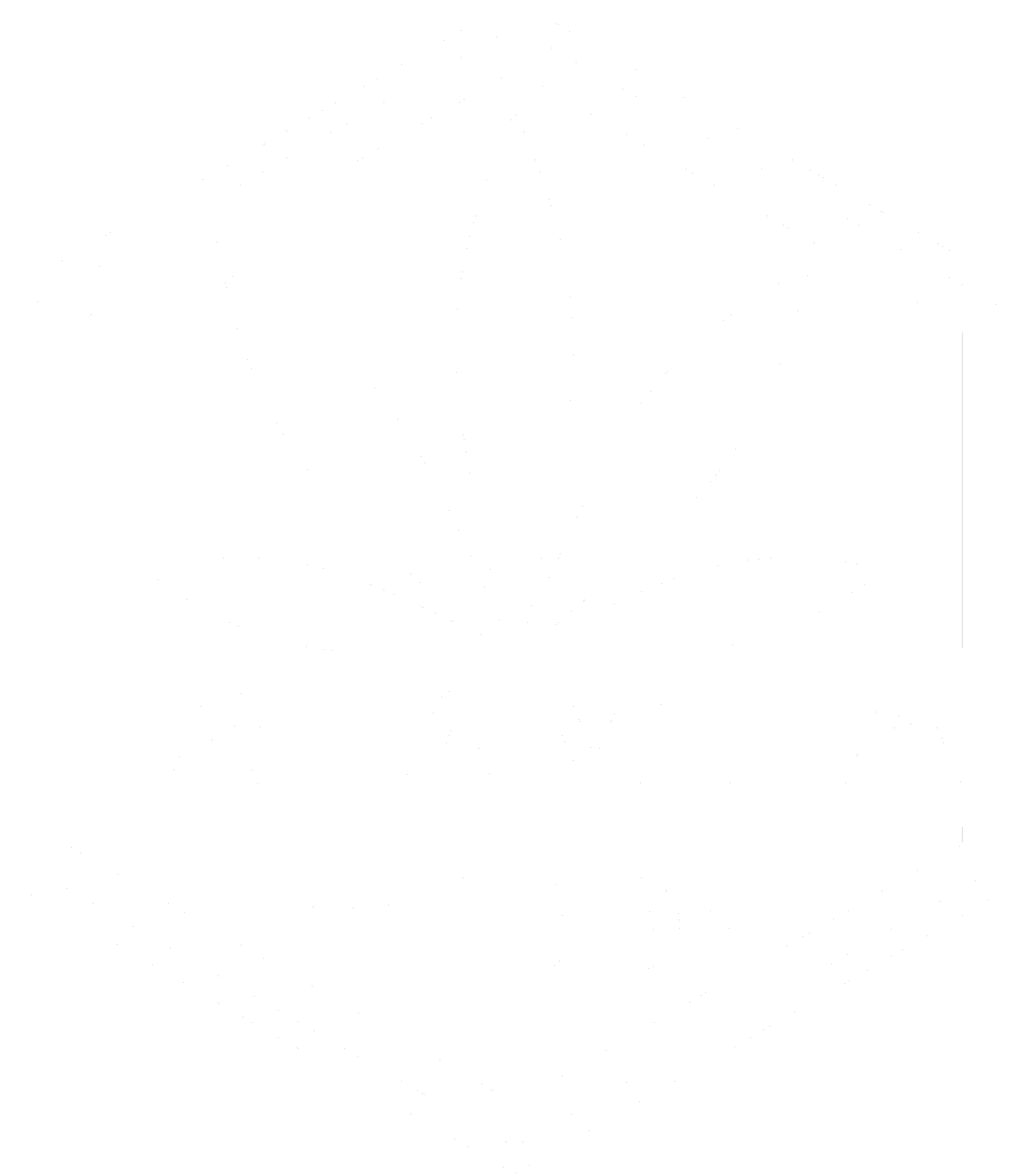 La familia CBD