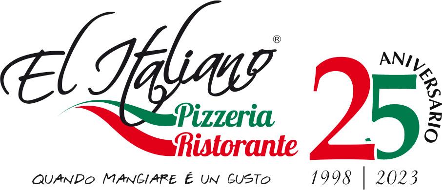 Pizzeria El Italiano