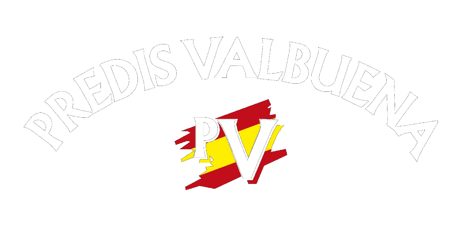 Predis Valbuena