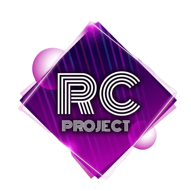 Promotor del evento RC Project